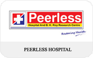 Peerless Hospital