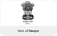 Govt. of Manipur