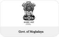 Govt.of Meghalaya
