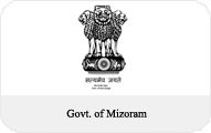Govt. of Tripura