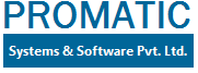 Promatic Systems & Software Private Limited