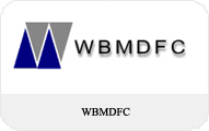 WBMDFC