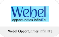 WEBEL